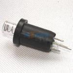 1B3M502-001
