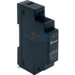 DRC-12V10W1AZ