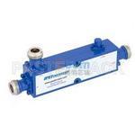 PE2CP1023-30