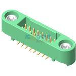 G125-MS11605M1P