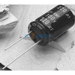 KMF100VB33RM10X12LL