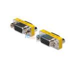 AK-610512-000-I