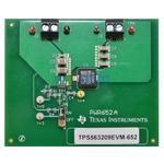 TPS563209EVM-652