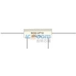 LVF7-R010-FB50W