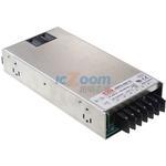HRPG-450-12