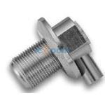 MU-13-D-14-50