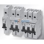 GMB632PC1.6