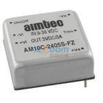 AM10C-4805S-FZ