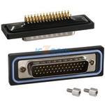 A-HDS44LL-WP-R