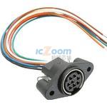 MD-30PL100