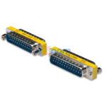 AK-610509-000-I