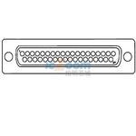 DCE37P-OL2-K87-146