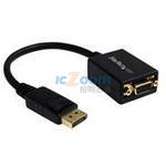 DP2VGA2