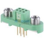 G125-FV10605F2P