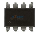 6N137-500E