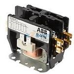 DP25C2P-1