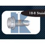 11063SW188