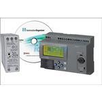 KIT-SMART-24-HDC