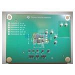 LM536035EVM