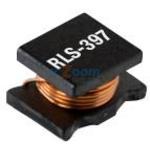 RLS-397-R