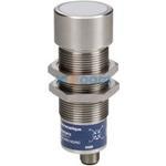 SM956A130000S