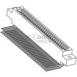 ABC15DKJH-S1243
