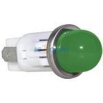 1090QA5-28V