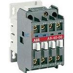 1SBL141201R8400