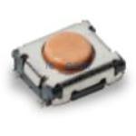 PTS830GG140GSMTRLFS