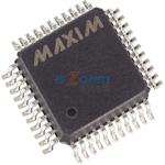 DS5001FP-12