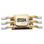 SFT2222A2GW
