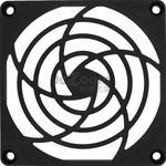 09325-G