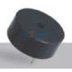 BPT2412XH9.5 LF