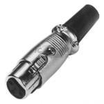 30-521-SL
