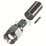RPT-3000-C