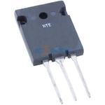 NTE2328
