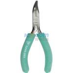 PM-055CN