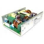 SP-M250-09-B