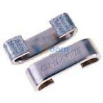 605SJR00200-T