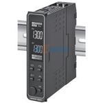 E5DC-RX2ASM-000