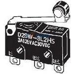 D2SW-3L2TS