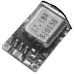 QT0805K-101J-T