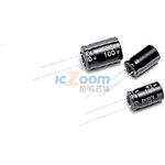 SH010M0220AZS-0611