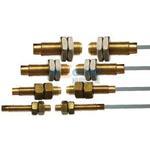 MK11/B8-1A66B-500W