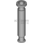 FH-150-18-NW-CF