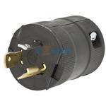 HBL2311VBK