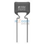B37979G5102K000