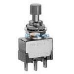 MB2411E1W01-FB