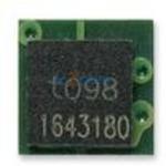 ZEN098V130A24LS