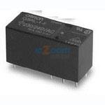 G5RL-1A-E-HR- DC24